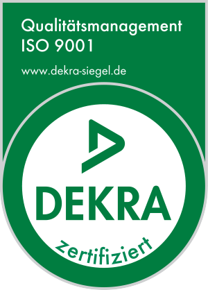 Qualitätsmanagement ISO 9001<br /> Qualitätsmanagement ISO 9001:2015